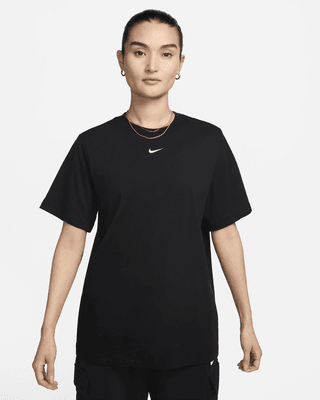 AS+W+NSW+TEE+ESSNTL+LBR.png